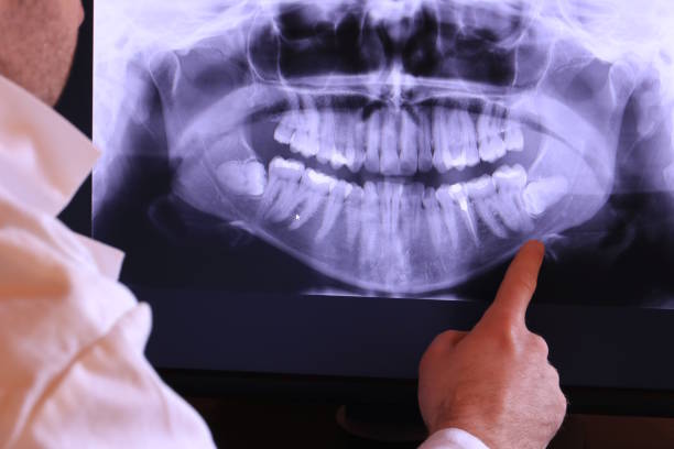 Best Pediatric Emergency Dentist in Deville, AL