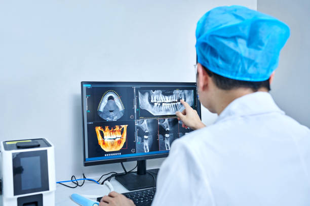 Best Emergency Denture Repair in Deville, AL