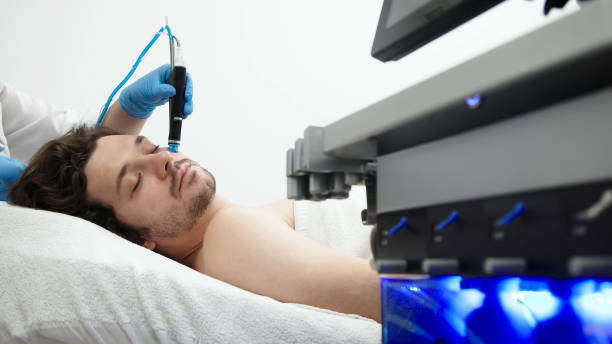 Best Urgent Care for Lost Fillings or Crowns in Deville, AL